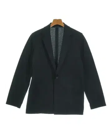 SOVEREIGN 캐주얼 자켓 남성용