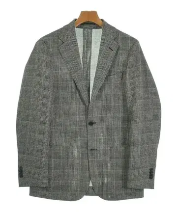 SOVEREIGN 캐주얼 자켓 남성용