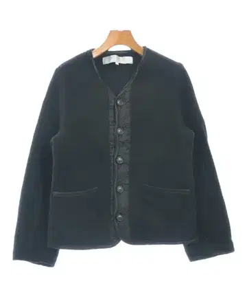 TAO 자켓 (기타) 여성용