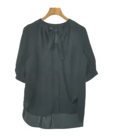 ANAYI 블라우스 여성용