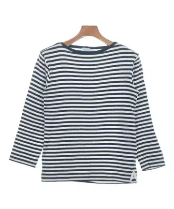 Letroyes 티셔츠 남성용