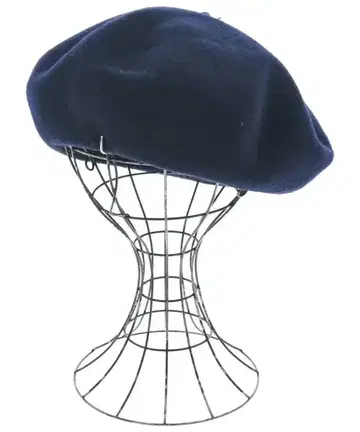 기타 헌팅 베레모 여성용