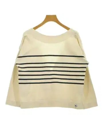 BLUEBIRD BOULEVARD 티셔츠 여성용