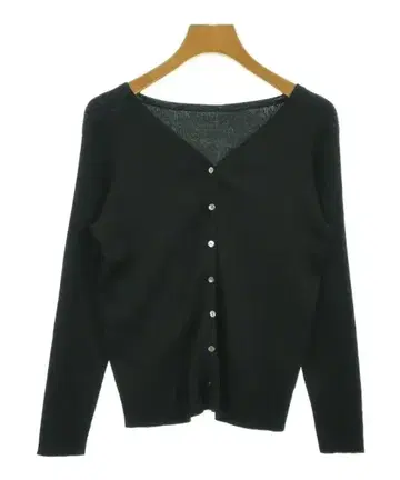 TOMORROWLAND 가디건 여성용