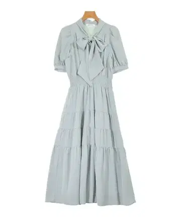 REDYAZEL 원피스 여성용