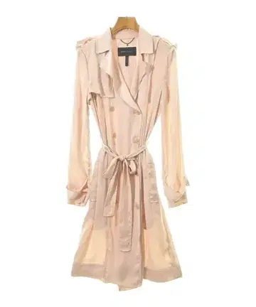 BCBG MAXAZRIA 코트 (기타) 여성용