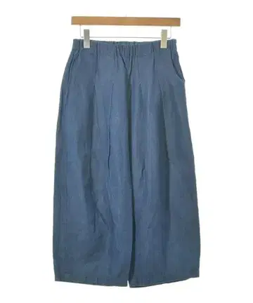 mizuiro ind 팬츠 (기타) 여성용