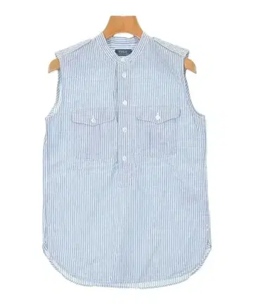 Polo Ralph Lauren 캐주얼 셔츠 여성용