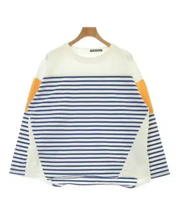 FRAPBOIS T셔츠 티셔츠 남성용