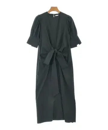 ESTNATION 원피스 여성용