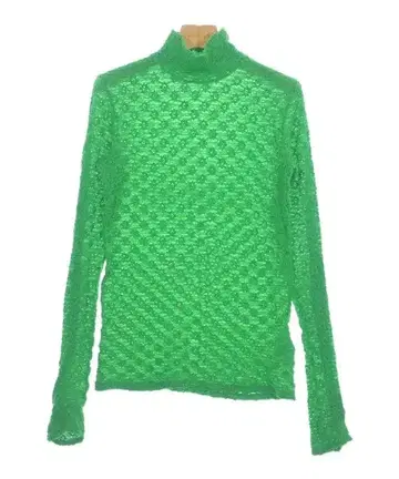 MAISON SPECIAL 블라우스 여성용