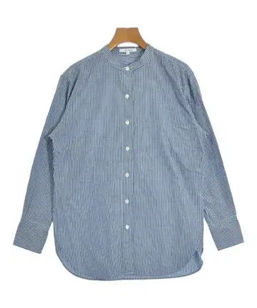 23구 캐주얼 셔츠 여성용