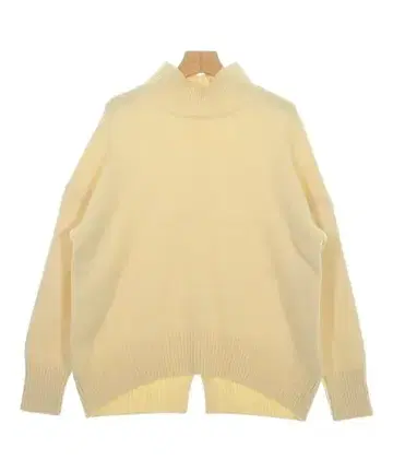 23구 니트/스웨터 여성용