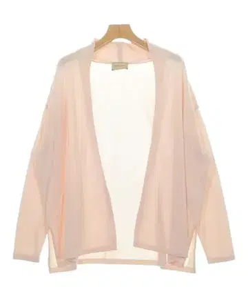 UNITED ARROWS 가디건 여성용