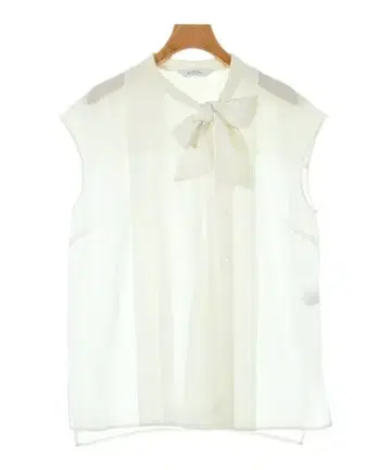 BOSCH 캐주얼 셔츠 여성용