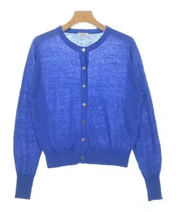 ROPE 여성용 가디건