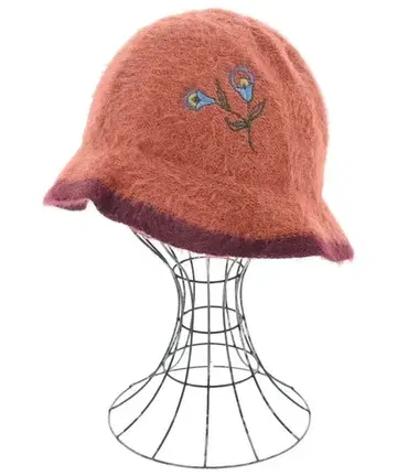 Jocomomola 여성용 햇