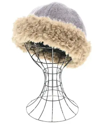 Jocomomola 햇 여성용