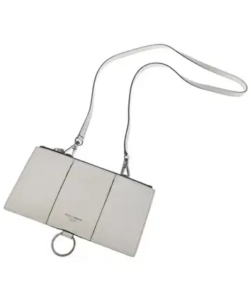 DOLCE&GABBANA 파우치 여성용