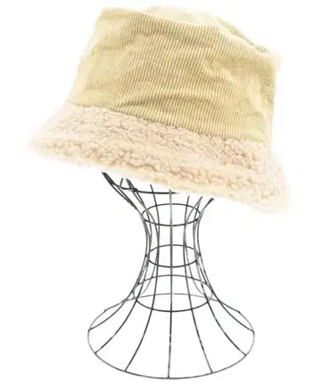 Jocomomola 여성용 햇