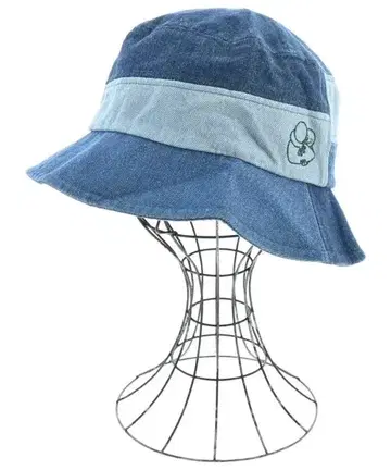 Jocomomola 여성용 햇