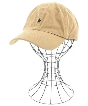 CONVERSE TOKYO 여성용 캡