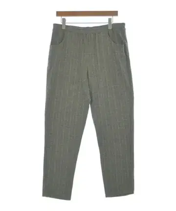 MAX&CO. 스웨트 팬츠 여성용