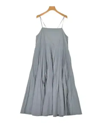 LOISIR 원피스 여성용