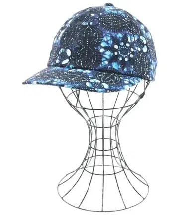 Ray Beams 여성용 캡