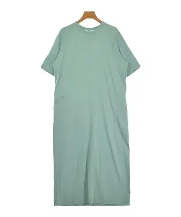 Ron Herman California 원피스 여성용