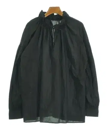 JOURNAL STANDARD relume 블라우스 여성용