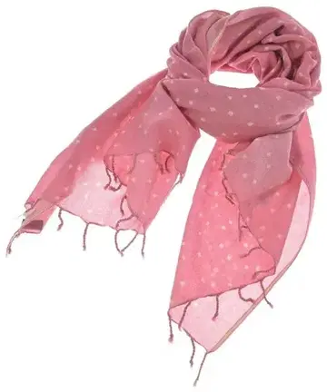 폴 스미스 스톨 남성용