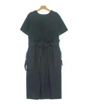 REKISAMI 원피스 여성용