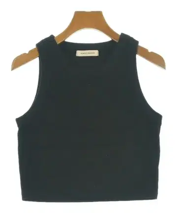 AEWEN MATOPH 탱크탑 여성용