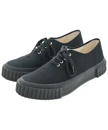 GANRYU 스니커즈 남성용