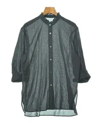 BEAUTY&YOUTH UNITED ARROWS 여성용 블라우스