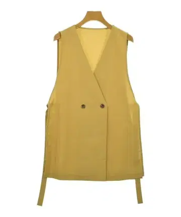 레이 카신 여성용 베스트