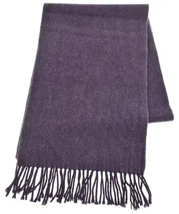 BEAUTY&YOUTH UNITED ARROWS 머플러 남성용