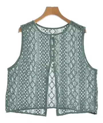 Samansa Mos2 베스트 여성용