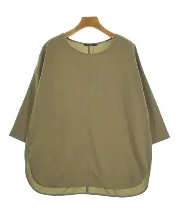 Liesse 블라우스 여성용