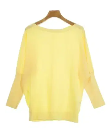 Liesse 여성용 캐주얼 셔츠