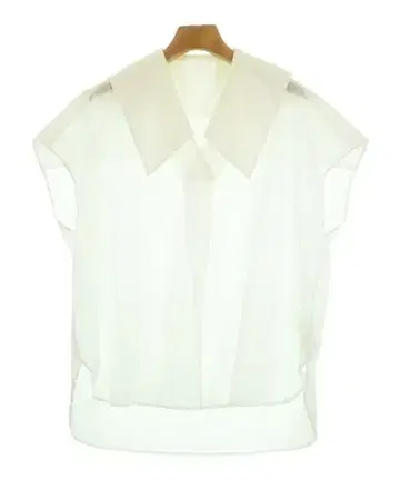 Tiara 블라우스 여성용