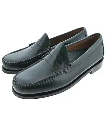 G.H.BASS&CO. 비즈니스 드레스 신발 남성용