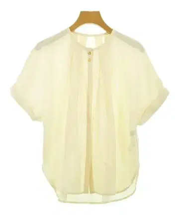 SHIPS 블라우스 여성용