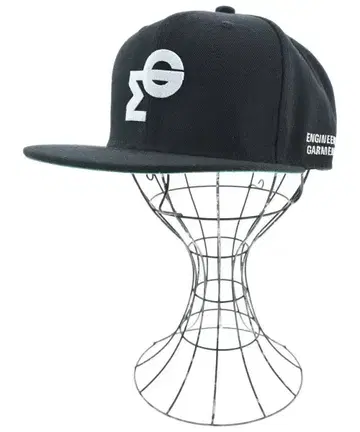 Engineered Garments 남성용 캡