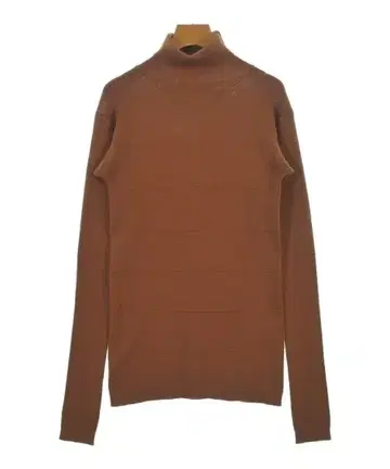 MAISON EUREKA 니트 스웨터 여성용