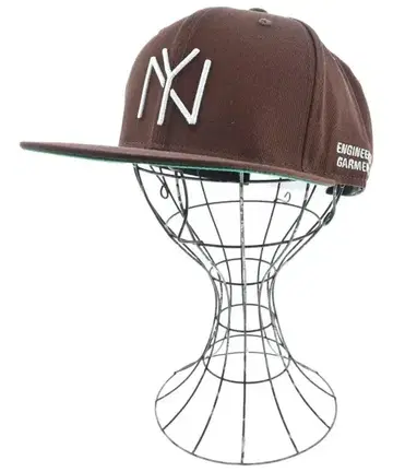 Engineered Garments 캡 남성용