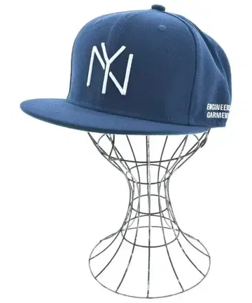 Engineered Garments 캡 남성용