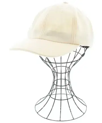 KIJIMA TAKAYUKI 캡 여성용