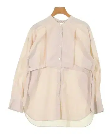 JILLSTUART 블라우스 여성용